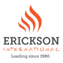 Erickson Coaching International