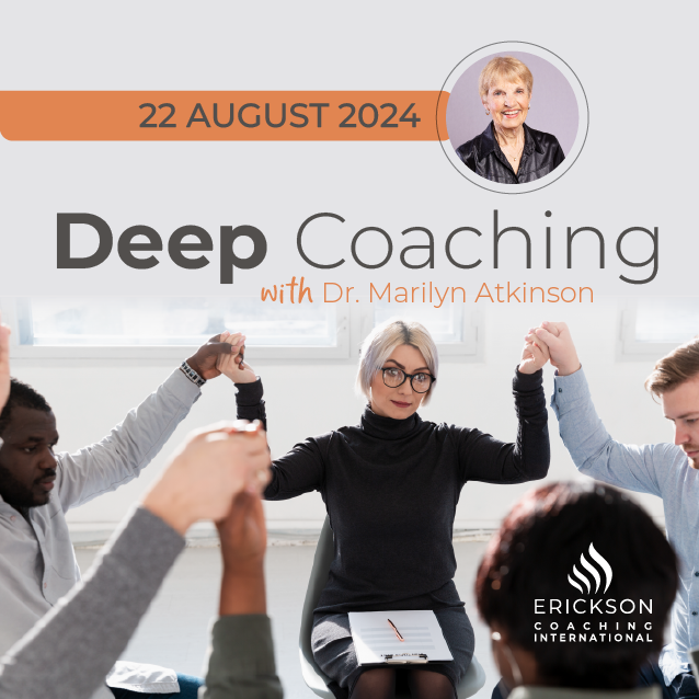 Deep Coaching_02 -07