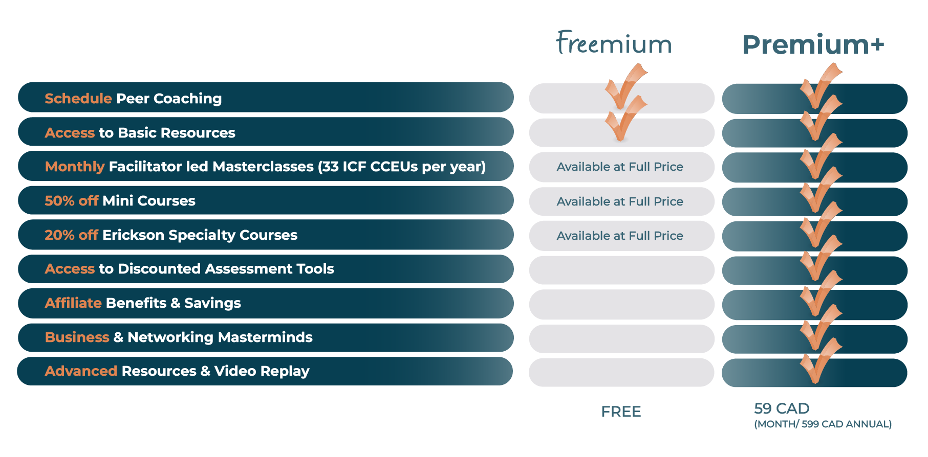 Erickson+_Pricing Graphic (1)