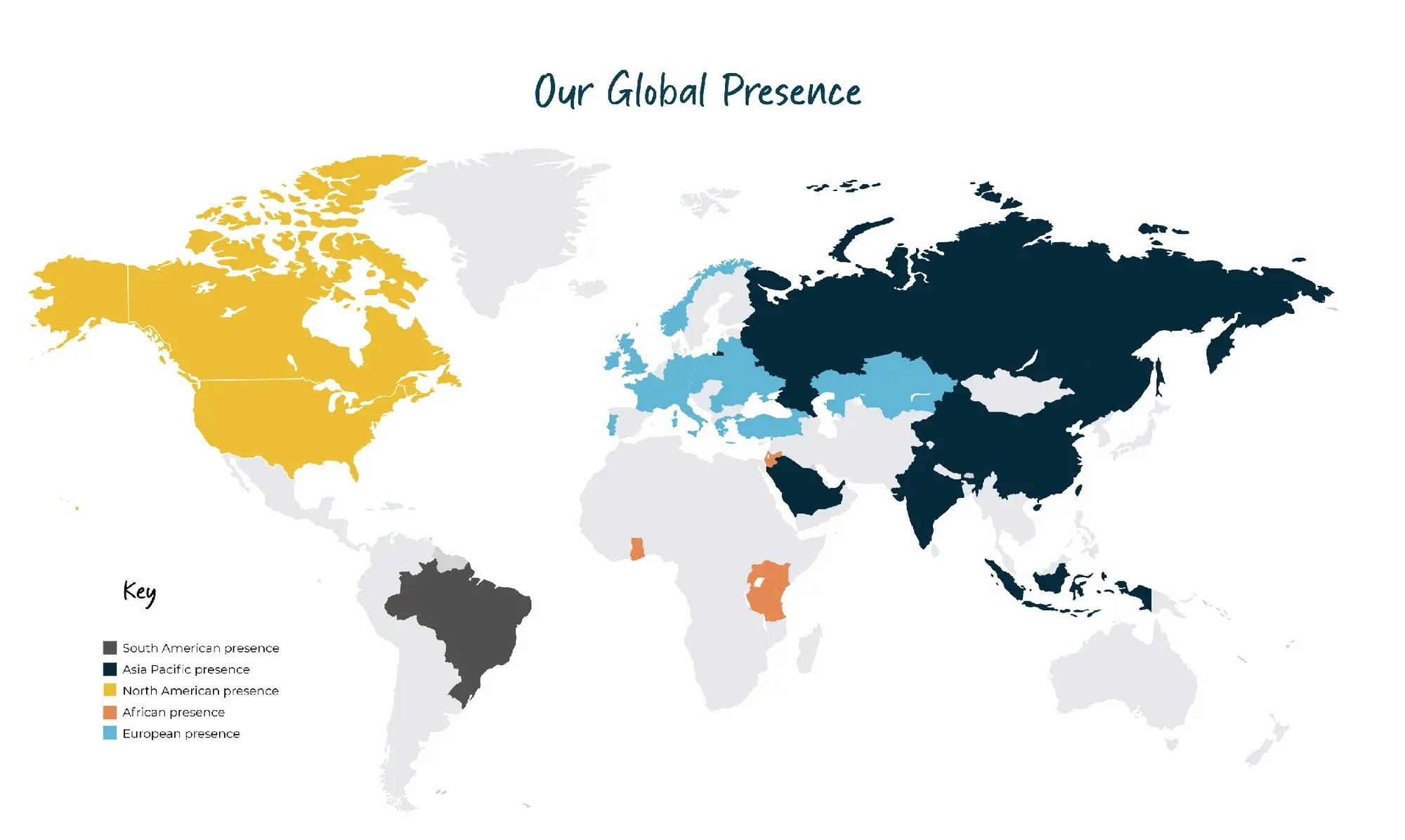 Erickson World Map_01-01