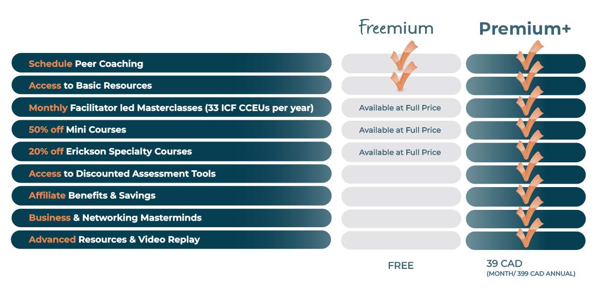 Erickson+_Pricing Graphic