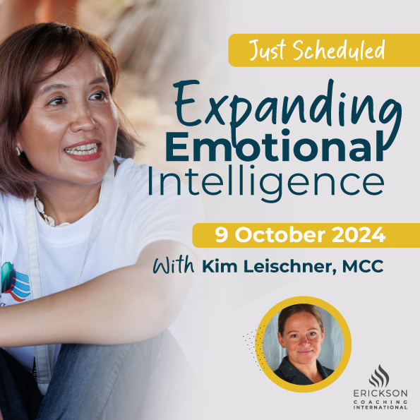 Expanding-Emotional-Intelligence
