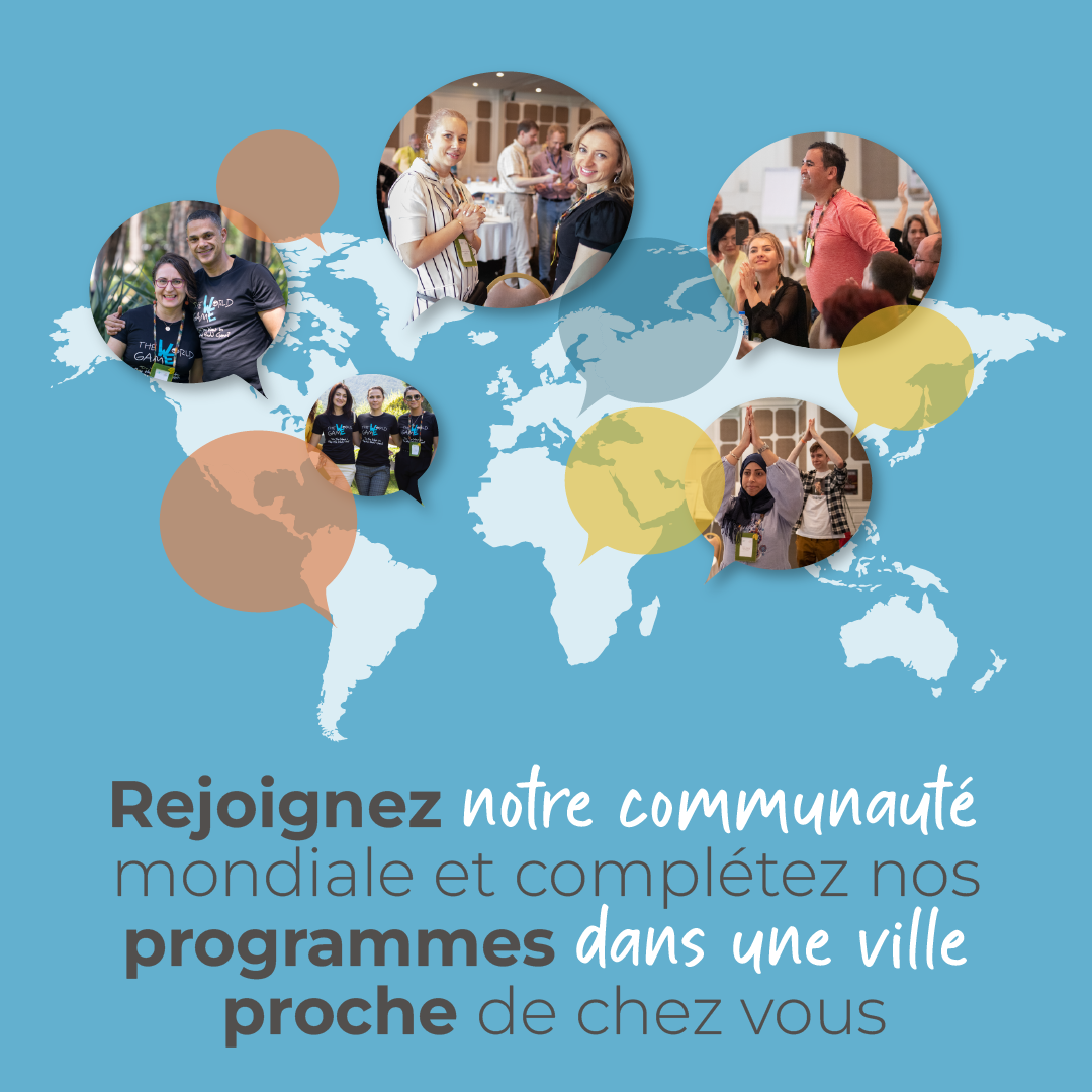 French_Join our global community and complete our programs in a city near you _layout-07