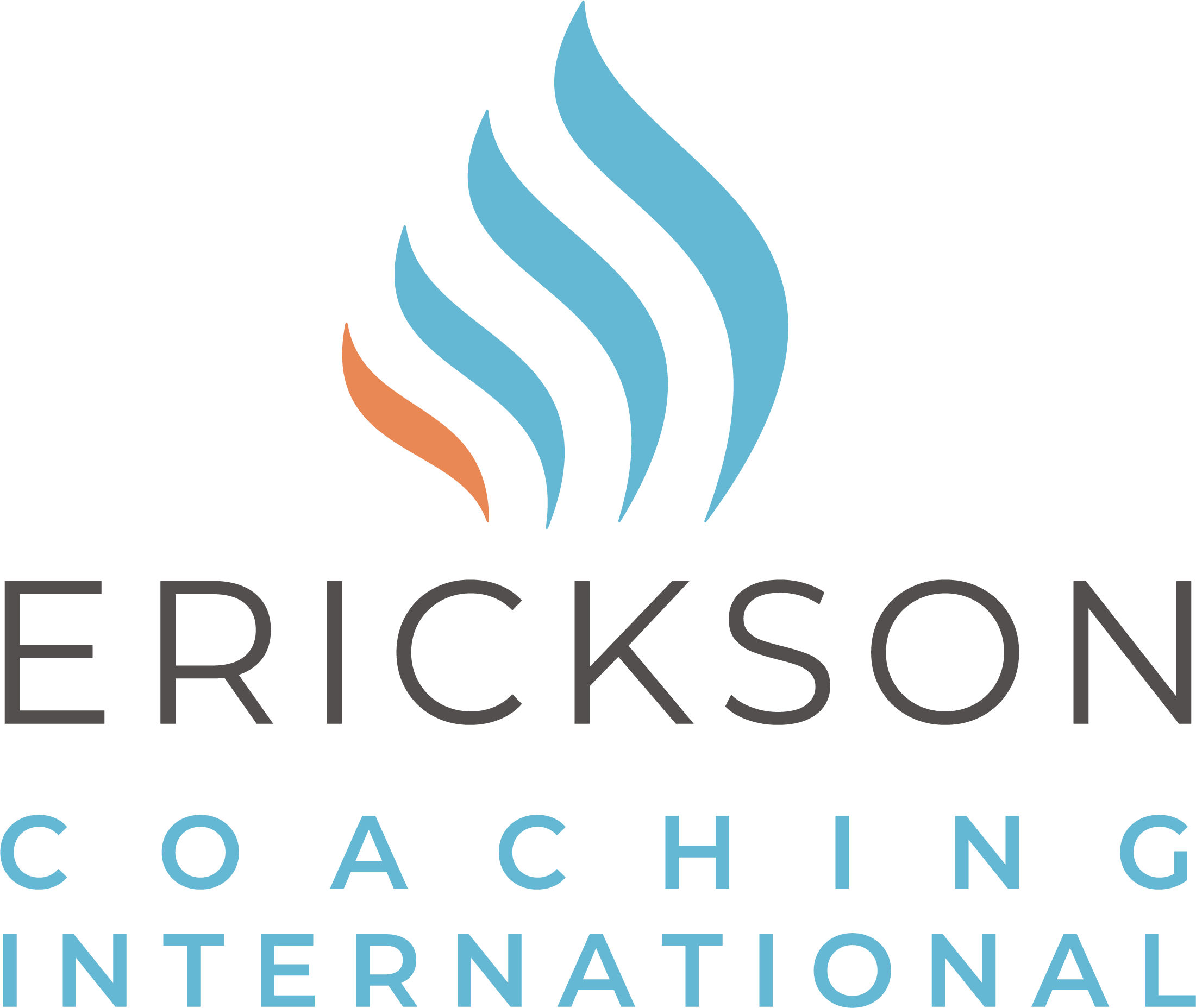 erickson new logo global