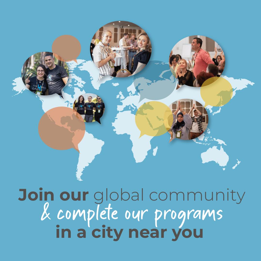 Join our global community and complete our programs in a city near you _layout-05-1