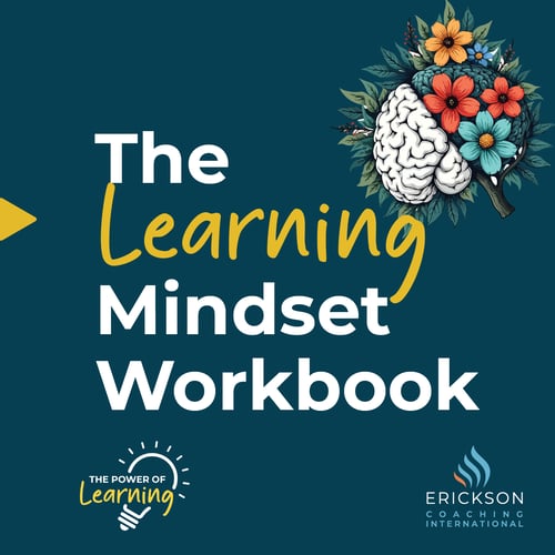 Learning Mindset Workbook_tiles-01 (1)