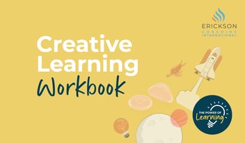 The Creative Learning Journal Downloadable