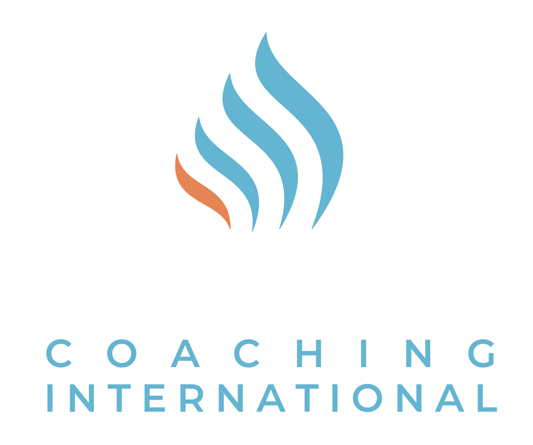 Erickson International Coaching Certification