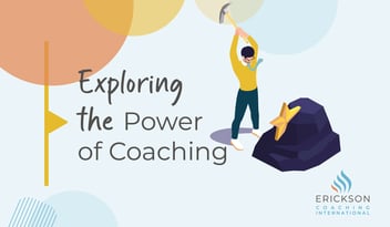 This worksheet will focus on the importance of coaching! Coaching has become an invaluable tool for personal and professional development,