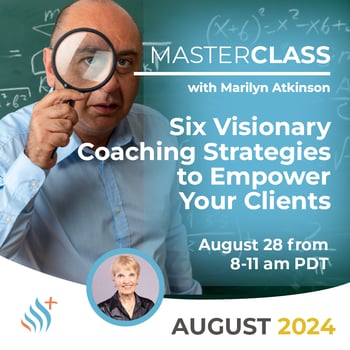 Six Visionary Coaching Strategies to Empower Your Clients-01 (1)