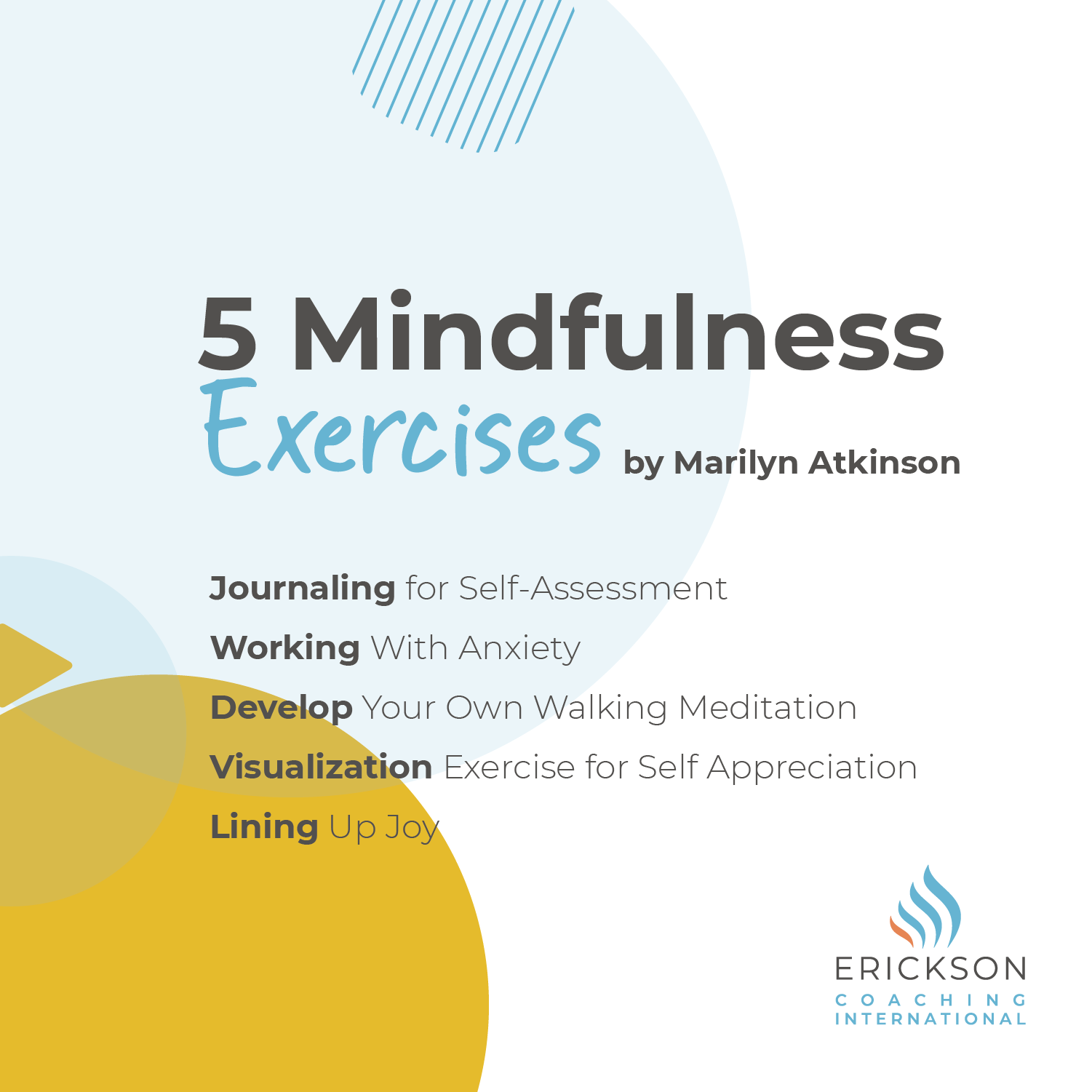 5_Mindfulness_Exercises