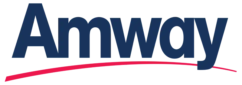 Amway_logo_1