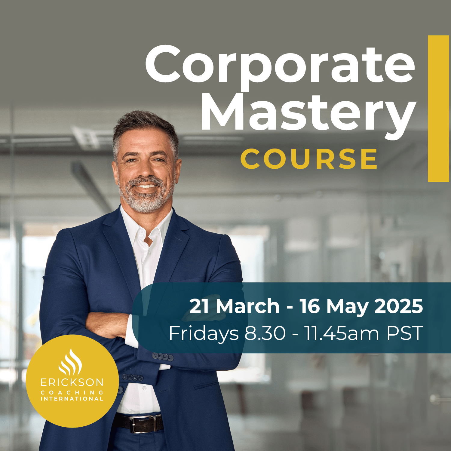 Corporate Mastery_artwork_course square-min