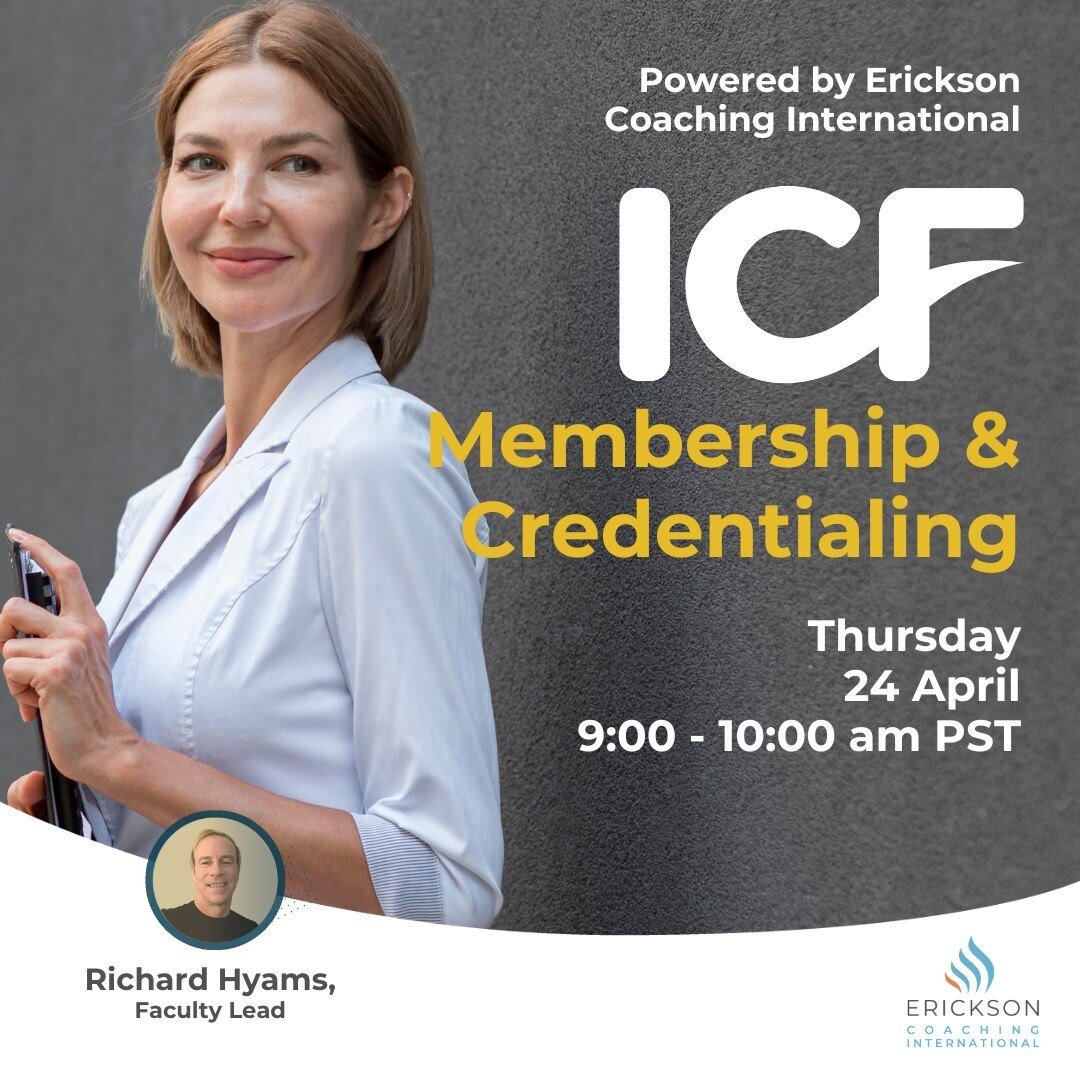 ICF Credential Image Apr 24