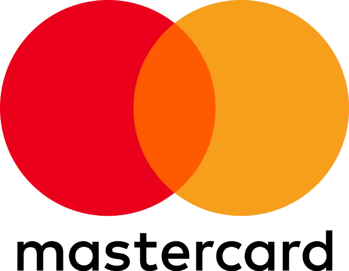 Mastercard-logo