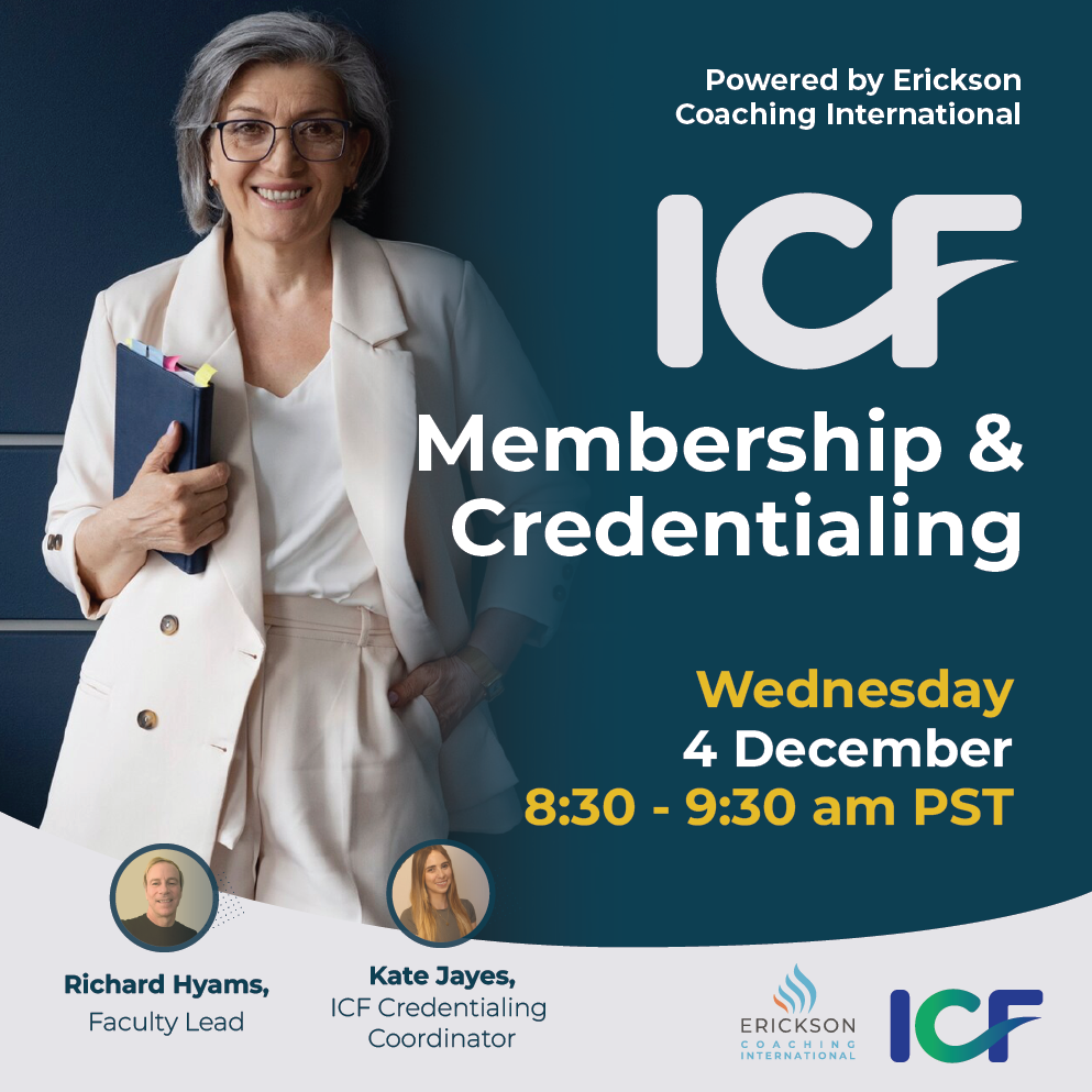 02_Webinar ICF Membership&Credentialing-04