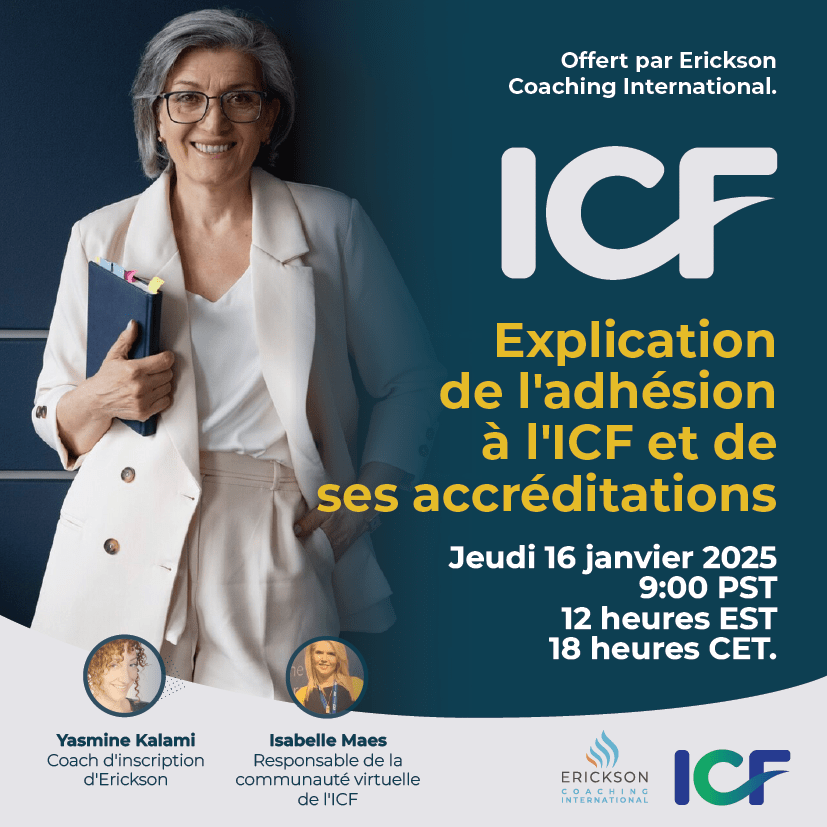 Webinar ICF Membership&Credentialing_French-01-min (1)