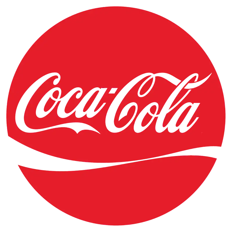 coke