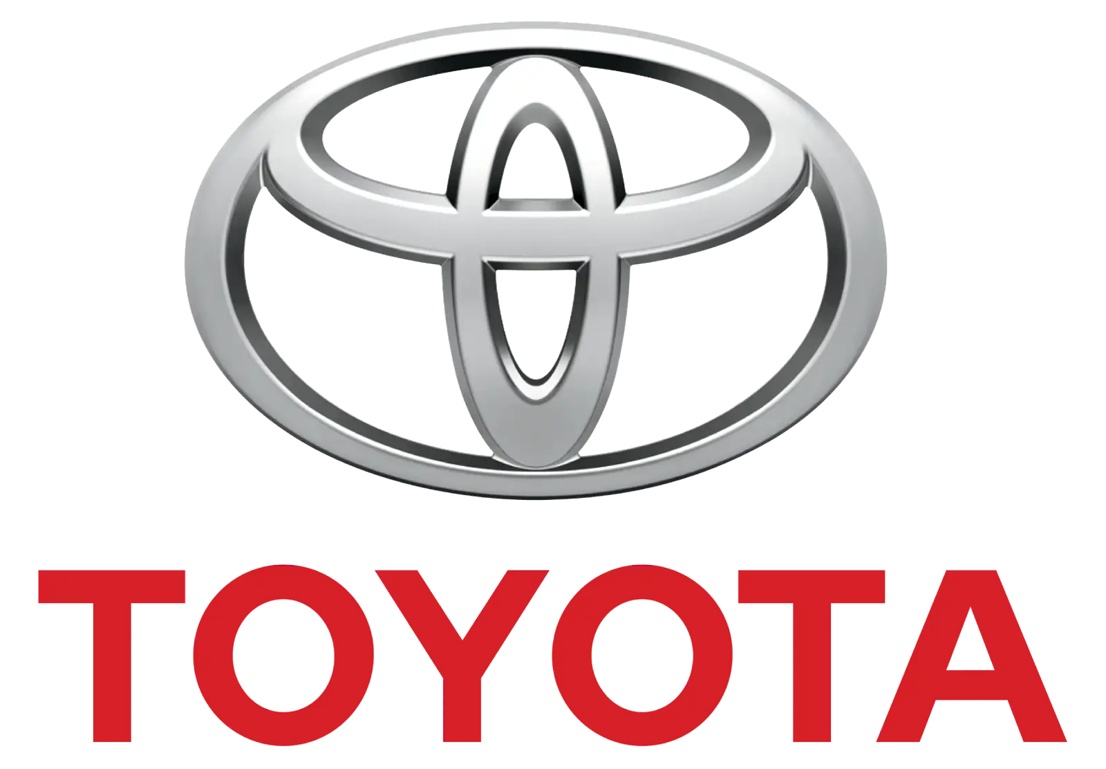 toyota-logos-brands-logotypes-0